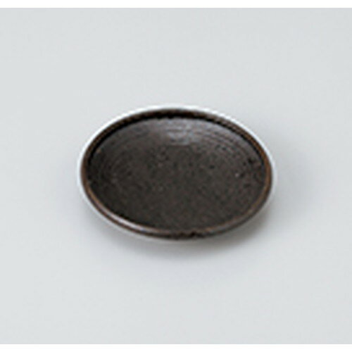  ˲޼Ω2.8  8.9 x 2cm  |  껮 ͵   ̳ Ź  ե Ĥ ...