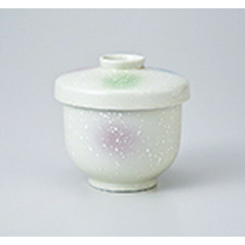  ·ҡ˻115-09 [ 7.6 x 8.7cm  190cc ] | Ҿ ष  ʲ  ...
