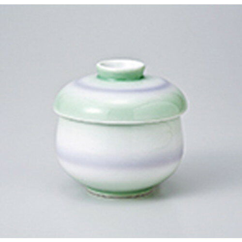  ݷҡ󿧿117-12 [ 7.5 x 7.9cm  170cc ] | Ҿ ष  ʲ ...