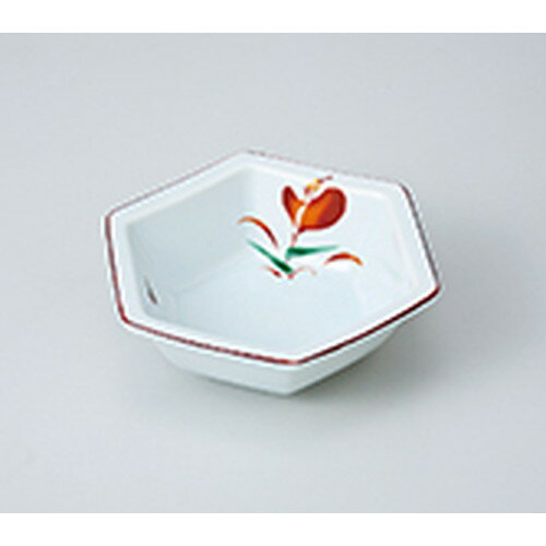 Ʋ ֤Ҥϻȭ  10 x 10 x 3.5cm  |  ȭ Ʀ  ͵   ̳ Ź ե ...