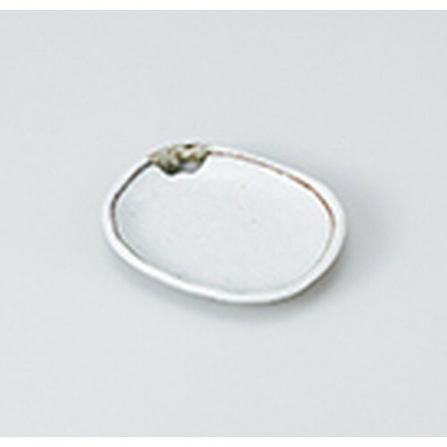  饤Ƚ  10.3 x 8.5 x 1.7cm  |  껮 ͵   ̳ Ź ...