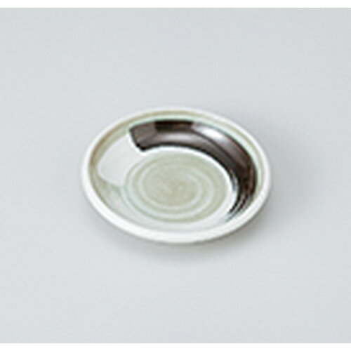  п󿧺Ӷ޼2.8  9.1 x 2cm  |  껮 ͵   ̳ Ź  ե ...