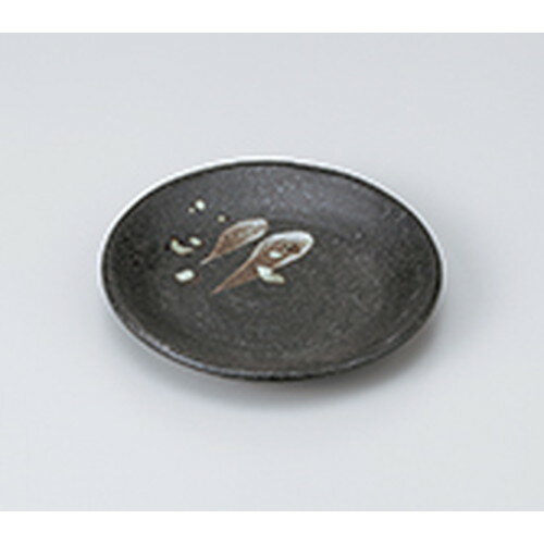 » ǯϻʼ4.0  14 x 2.5cm  |  껮 ͵   ̳ Ź  ե Ĥ ...