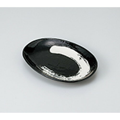 » 6.0Ƚʹ  18 x 14 x 2.2cm    ι ¿ Ź ̳ 