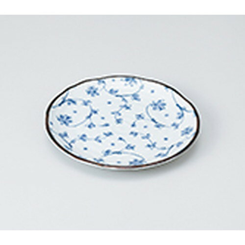 » Ĥ5.0  16.3 x 2cm  | 滮 ǥȻ 껮 ͵   ̳ Ź ե Ĥ ...