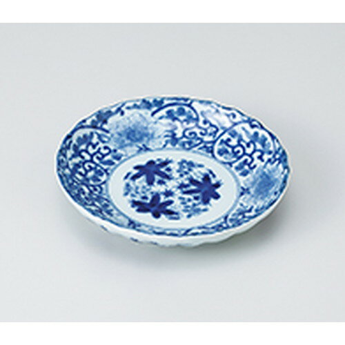 »  Ʒ3.5  12.2 x 2.6cm  | 滮 ǥȻ 껮 ͵   ̳ Ź ե ...