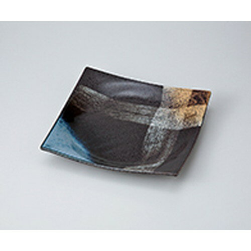 » Ӵ4.5  13.5 x 13.5 x 2.7cm    ι ¿ Ź ̳ 