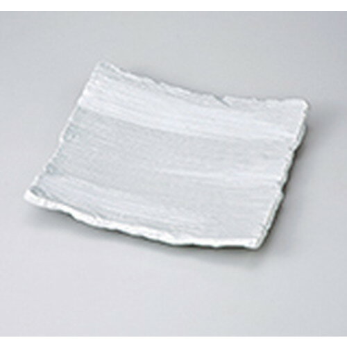 »  19cmѻ  19.3 x 19.3 x 2.4cm    ι ¿ Ź ̳ 