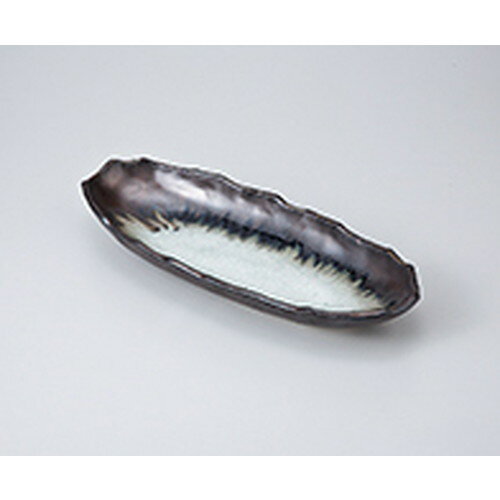¿ȭ Ѷ̽ȭ  33 x 12.3 x 5cm    ι ¿ Ź ̳ 