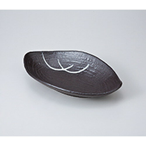 ¿ѻ ڤȭ  28.3 x 17.6 x 5cm    ι ¿ Ź ̳ 