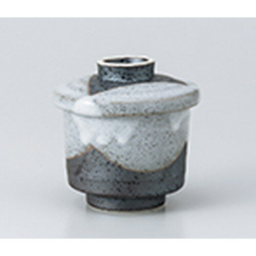  ʬषҡʾ [ 6.3 x 7.2cm  110cc ] | Ҿ ष  ʲ  ष  ...