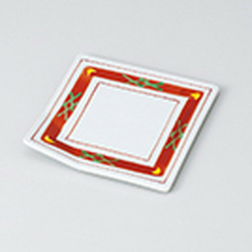 Ʋ 봬޻  11.2 x 11.2 x 1.7cm  |  ȭ Ʀ  ͵   ̳ Ź ...