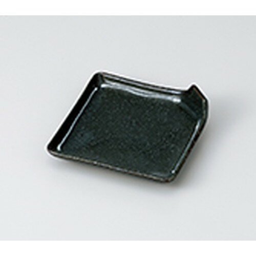 Ʋ Ѱ޷  11.2 x 11.2 x 3.2cm  |  ȭ Ʀ  ͵   ̳ ...