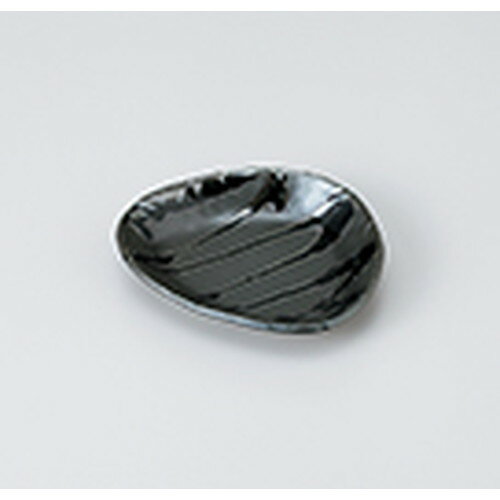  Ҥ뤬 Ѿ  12.3 x 10 x 2.5cm  |  껮 ͵   ̳ Ź  ...