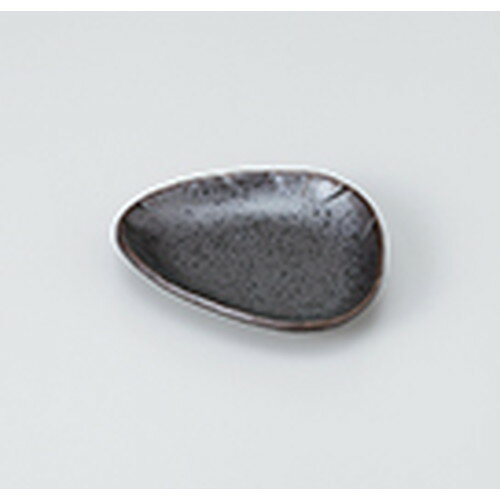  ػѾ  10.5 x 8.5 x 2cm  |  껮 ͵   ̳ Ź  ե ...