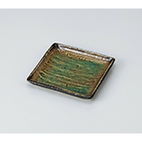 » 12cmͳѻ  12 x 12 x 1.7cm    ι ¿ Ź ̳ 