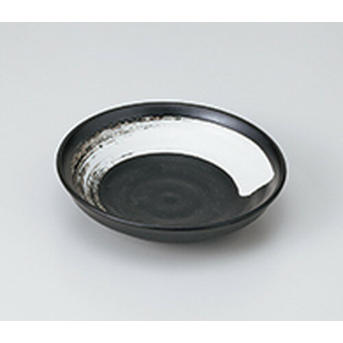 » ʿ²3.5  11 x 2.8cm  | 滮 ǥȻ 껮 ͵   ̳ Ź ե Ĥ ...