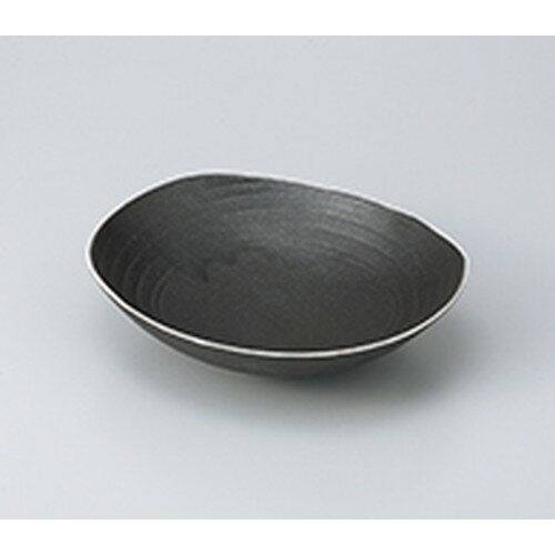 ¿ȭ ؤ  22.8 x 19.3 x 5.6cm    ι ¿ Ź ̳ 