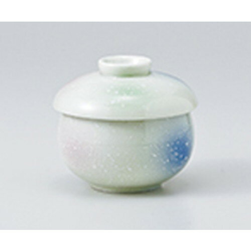  ݷҡ˻117-09 [ 7.5 x 7.9cm  170cc ] | Ҿ ष  ʲ ...