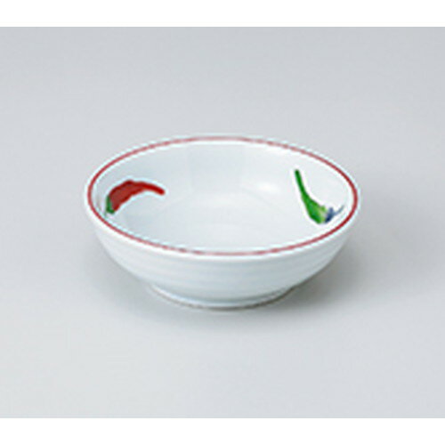 Ʋ Ȥ餷ȭ  11 x 3.5cm  |  ȭ Ʀ  ͵   ̳ Ź ե Ĥ ...