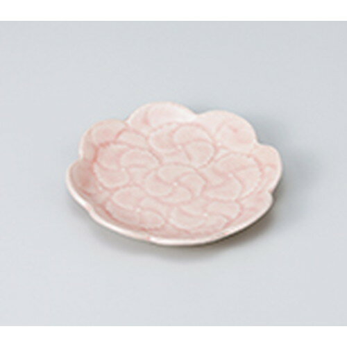 » áʥԥ󥯡  12 x 1.7cm    ι ¿ Ź ̳ 