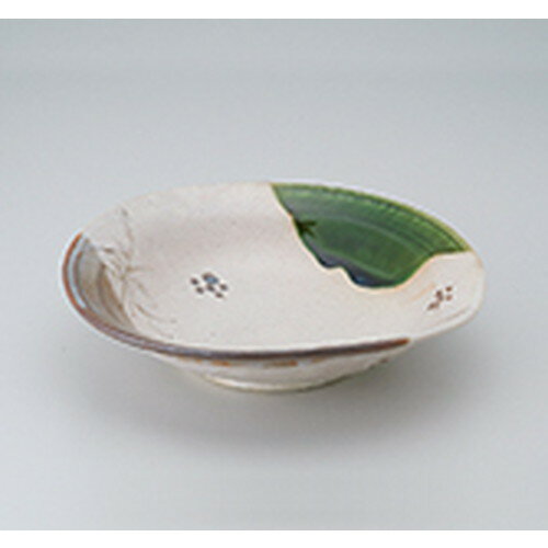 ¿ȭ 8.0ȭ  24 x 6.5cm  | ȭ ȭ ȭ ܥ   ͵  ̳ Ź ե ...
