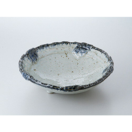ȭ 餮޼9.5ȭ  29 x 8cm  | ȭ ȭ ǽ ȭ   ̳ Ź ե Ĥ ...