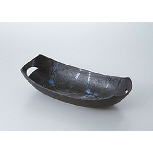 ȭ ʻĹȭ  35 x 15.5 x 8cm  | ȭ ȭ ǽ ȭ   ̳ Ź ե Ĥ ...