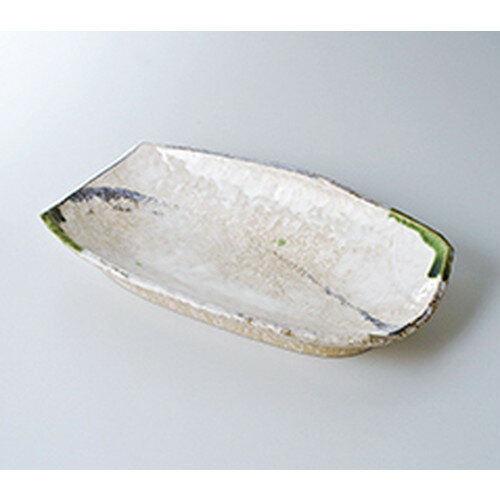 ȭ ή10.0Ĺȭ  31 x 18.5 x 5cm  | ȭ ȭ ǽ ȭ   ̳ Ź ...