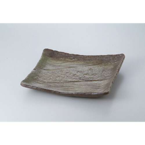  绮  30.5 x 24.5 x 5cm  | 껮  ͵  ե롼Ļ ѡƥ ѥ  ...