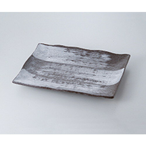 ߸ž 10.0ѻ  30 x 21cm  | 껮  ͵  ե롼Ļ ѡƥ ѥ  ...