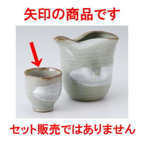  ܥå  5.9 x 6.1cm  |  礳   Ǯ   ܼ С bar ռ ͵ ...