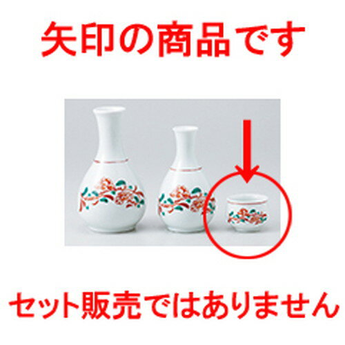  񤰤  5 x 3.5cm  |  礳   Ǯ   ܼ С bar ռ ͵ ...