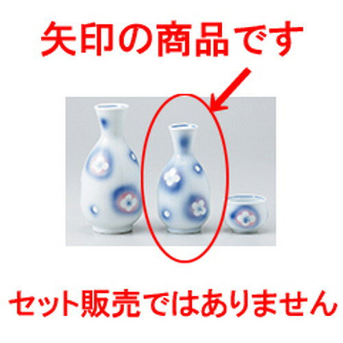  򼧿0.8  150cc  |  Ǯ   ܼ С bar ռ ͵   ̳ Ź ...