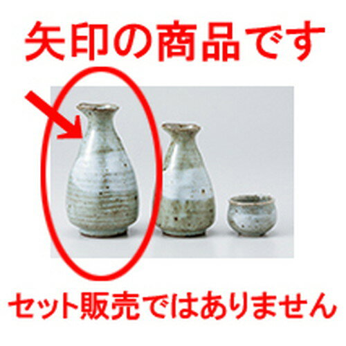  ź  300cc  |  Ǯ   ܼ С bar ռ ͵   ̳ Ź ե Ĥ  ...