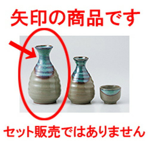  Ķ2  290cc  |  Ǯ   ܼ С bar ռ ͵   ̳ Ź ...
