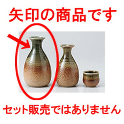  ˲2  310cc  |  Ǯ   ܼ С bar ռ ͵   ̳ Ź...