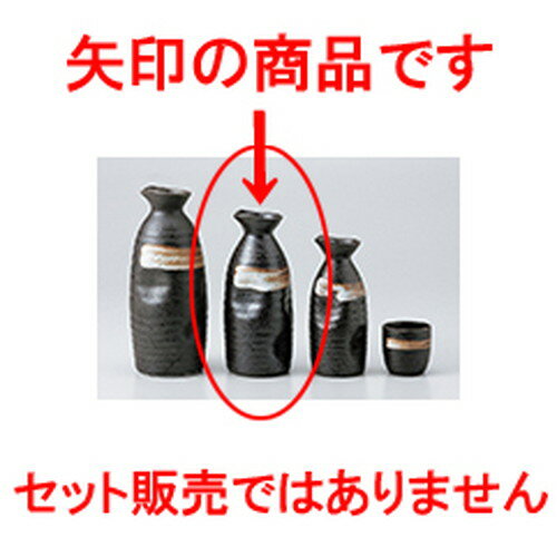 2  300cc  |  Ǯ   ܼ С bar ռ ͵   ̳ Ź...