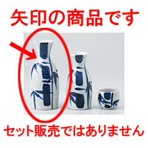  2  270cc  |  Ǯ   ܼ С bar ռ ͵   ̳ Ź ...