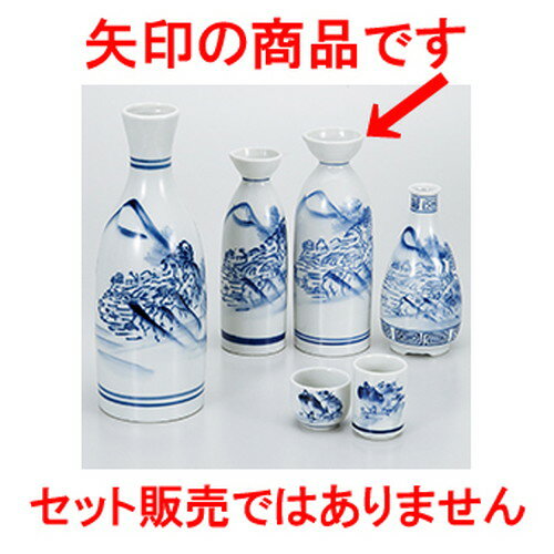  ջ3  430cc  |  Ǯ   ܼ С bar ռ ͵   ̳ Ź ...