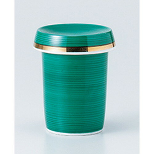  ꡼Ҥ  6.2 x 8.4cm 160cc  | ҥ դ ̣ Ǯ  ܼ    С ba...