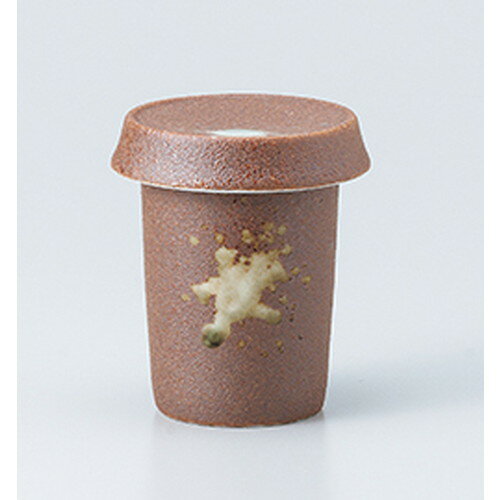  ˲Ҥ  6.6 x 9.5cm 170cc  | ҥ դ ̣ Ǯ  ܼ    С bar...