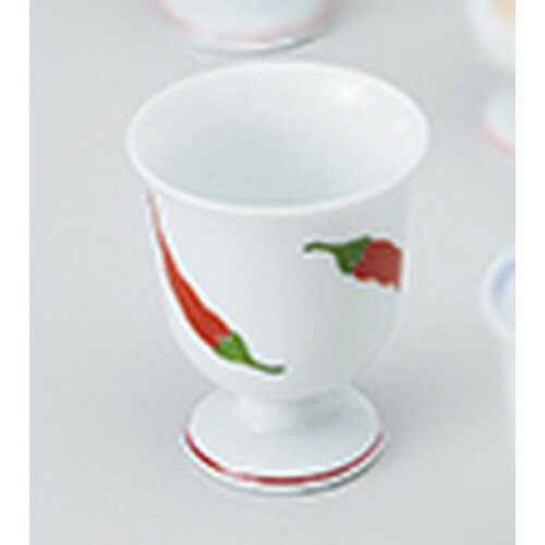  Ȥ餷  5.6 x 6.8cm 60cc  |  礳   Ǯ   ܼ С bar...