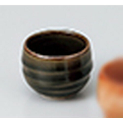  ٴ  5.8 x 4.3cm 50cc  |  礳   Ǯ   ܼ С bar ռ...