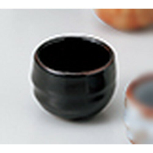  ŷܴ  5.8 x 4.3cm 50cc  |  礳   Ǯ   ܼ С bar ռ ...