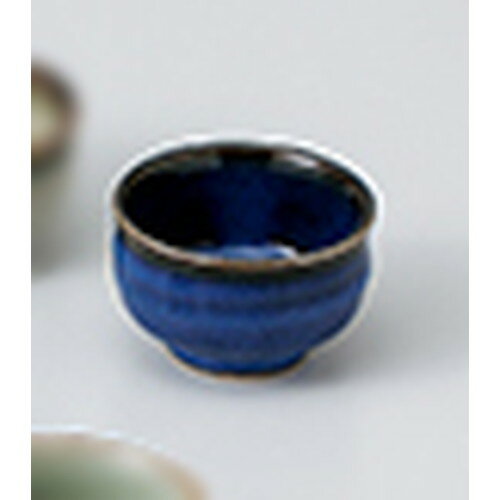  ʥޥʿݤ  5.7 x 3.7cm  |  礳   Ǯ   ܼ С bar ռ ...