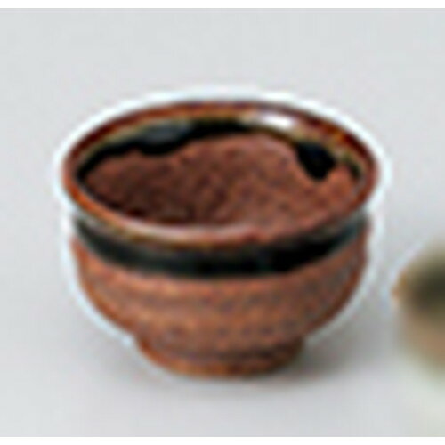  ˲ʿݤ  5.7 x 3.7cm  |  礳   Ǯ   ܼ С bar ...