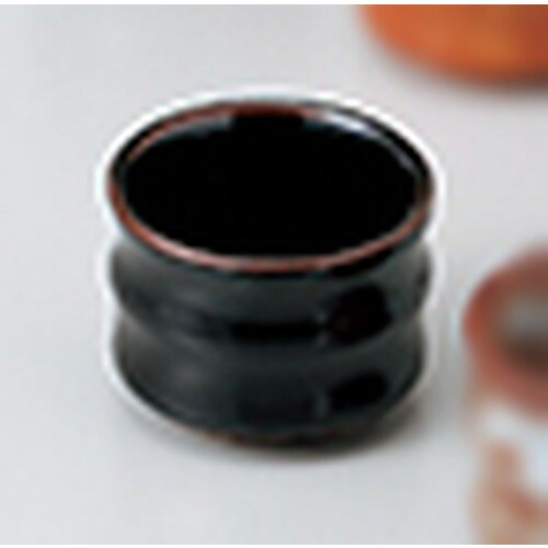  ŷݥ֥  5.8 x 4.3cm 50cc  |  礳   Ǯ   ܼ С bar ...
