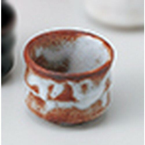  ͤݥ֥  5.8 x 4.3cm 50cc  |  礳   Ǯ   ܼ С bar ...