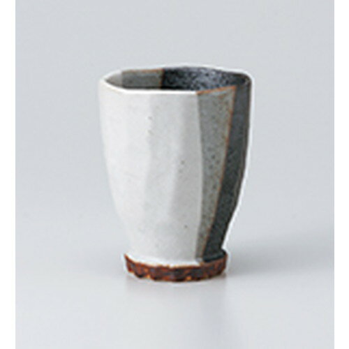  ʬ񥫥å  10 x 12.5cm 500cc ] |  åå å 񥫥å С bar ռ ͵ ...